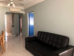 Woodlands Street 81 (Woodlands),  #370430491